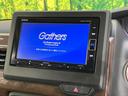 Ｇ・Ｌホンダセンシング　カッパーブラウンスタイル　２トーンカラー　純正ＳＤナビ　フルセグＴＶ　Ｂｌｕｅｔｏｏｔｈ　ホンダセンシング　ＬＥＤヘッドライト　両側電動スライド　バックカメラ　ＥＴＣ　レーダーブレーキ　リアロールサンシェード(3枚目)