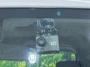 ハイブリッドＸ　禁煙車　衝突軽減　純正８型ナビ　Ｂｌｕｅｔｏｏｔｈ　両側電動スライドドア　全周囲カメラ　ドラレコ　ＥＴＣ　シートヒーター　リアパーキングセンサー　フルセグＴＶ　サーキュレーター　スマートキー(8枚目)