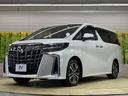 ２．５Ｓ　Ｃパッケージ　禁煙車　衝突軽減　１２．１型後席モニター　両側電動スライドドア　純正９型ナビ　Ｂｌｕｅｔｏｏｔｈ　パワーバックドア　バックカメラ　ＥＴＣ　ドラレコ　ステアリングヒーター　シートヒーター　パワーシート(73枚目)