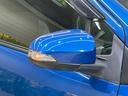 Ｘ－アーバン　禁煙車　衝突軽減装置　ナビ付　Ｂｌｕｅｔｏｏｔｈ　バックカメラ　オートライト　電動ミラー　純正アルミ　シートリフター　オートエアコン　スマートキー　両側バニティーミラー(40枚目)