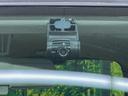 Ｓ　ＨＤＤナビ　Ｂｌｕｅｔｏｏｔｈ　両側電動スライドドア　バックカメラ　ドライブレコーダー　ＨＩＤヘッドライト　スマートキー　オートエアコン　オートライト　革巻きステアリング　フロントフォグランプ(6枚目)