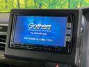 Ｇ・Ｌターボホンダセンシング　禁煙車　ターボ　純正ナビ　Ｂｌｕｅｔｏｏｔｈ　フルセグＴＶ　ＥＴＣ　ドラレコ　バックカメラ　シートヒーター　両側電動スライドドア　純正１５インチアルミホイール　ＬＥＤヘッドライト　ＬＥＤフォグライト(3枚目)