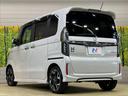 Ｇ・Ｌターボホンダセンシング　禁煙車　ターボ　純正ナビ　Ｂｌｕｅｔｏｏｔｈ　フルセグＴＶ　ＥＴＣ　ドラレコ　バックカメラ　シートヒーター　両側電動スライドドア　純正１５インチアルミホイール　ＬＥＤヘッドライト　ＬＥＤフォグライト(55枚目)