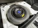 Ｚ　メーカー１２．３型ナビ　全方位カメラ　デジタルンナーミラー　Ｂｌｕｅｔｏｏｔｈ　ＬＥＤヘッドライト　レザー調シート　衝突軽減装置　レーダークルーズ　シートヒーター　ブラインドスポットモニター（54枚目）