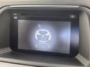 ＣＸ－５ ＸＤ　プロアクティブ　衝突軽減　マツダコネクトナビ　バックカメラ　ＬＥＤヘッドライト　純正１７インチアルミホイール　ブラインドスポットモニター　フルセグＴＶ　レーダークルーズコントロール　リアパーキングセンサー　ＥＴＣ（4枚目）