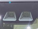 タント ファンクロス　衝突軽減　両側電動スライドドア　純正ナビ　Ｂｌｕｅｔｏｏｔｈ　バックカメラ　ドライブレコーダー　コーナーセンサー　ルーフレール　シートヒーター　オートブレーキホールド　サンシェード　スマートキー（3枚目）