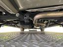 ２．５Ｓ　Ｃパッケージ　サンルーフ　純正９型ナビ　全周囲カメラ　後席モニター　両側電動スライド　ＪＢＬサウンド　デジタルミラー　衝突軽減装置　レーダークルーズ　Ｂｌｕｅｔｏｏｔｈ　ＥＴＣ　１００Ｖ電源　シートヒーター（19枚目）