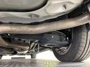 ２．５Ｓ　Ｃパッケージ　サンルーフ　純正９型ナビ　全周囲カメラ　後席モニター　両側電動スライド　ＪＢＬサウンド　デジタルミラー　衝突軽減装置　レーダークルーズ　Ｂｌｕｅｔｏｏｔｈ　ＥＴＣ　１００Ｖ電源　シートヒーター（21枚目）