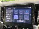 ２．５Ｓ　Ｃパッケージ　サンルーフ　純正９型ナビ　全周囲カメラ　後席モニター　両側電動スライド　ＪＢＬサウンド　デジタルミラー　衝突軽減装置　レーダークルーズ　Ｂｌｕｅｔｏｏｔｈ　ＥＴＣ　１００Ｖ電源　シートヒーター（31枚目）