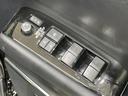 ２．５Ｓ　Ｃパッケージ　サンルーフ　純正９型ナビ　全周囲カメラ　後席モニター　両側電動スライド　ＪＢＬサウンド　デジタルミラー　衝突軽減装置　レーダークルーズ　Ｂｌｕｅｔｏｏｔｈ　ＥＴＣ　１００Ｖ電源　シートヒーター（42枚目）