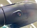 ２．５Ｓ　Ｃパッケージ　サンルーフ　純正９型ナビ　全周囲カメラ　後席モニター　両側電動スライド　ＪＢＬサウンド　デジタルミラー　衝突軽減装置　レーダークルーズ　Ｂｌｕｅｔｏｏｔｈ　ＥＴＣ　１００Ｖ電源　シートヒーター（48枚目）