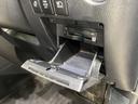 ２．５Ｓ　Ｃパッケージ　サンルーフ　純正９型ナビ　全周囲カメラ　後席モニター　両側電動スライド　ＪＢＬサウンド　デジタルミラー　衝突軽減装置　レーダークルーズ　Ｂｌｕｅｔｏｏｔｈ　ＥＴＣ　１００Ｖ電源　シートヒーター（58枚目）