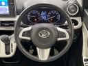 スタイルＧ　プライムコレクション　ＳＡＩＩ　純正８型ナビ　衝突軽減　バックカメラ　ＬＥＤヘッドライト　シートヒーター　スマートキー　ドライブレコーダー　フルセグＴＶ　純正１５インチアルミホイール　オートライト　オートエアコン　ＥＴＣ（11枚目）