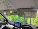 スタイルＧ　プライムコレクション　ＳＡＩＩ　純正８型ナビ　衝突軽減　バックカメラ　ＬＥＤヘッドライト　シートヒーター　スマートキー　ドライブレコーダー　フルセグＴＶ　純正１５インチアルミホイール　オートライト　オートエアコン　ＥＴＣ（52枚目）
