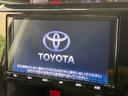 ルーミー カスタムＧ　モデリスタエアロ　純正９型ナビ　後席モニター　衝突軽減　全周囲カメラ　両側電動スライドドア　ＬＥＤヘッドライト　純正アルミホイール　クルーズコントロール　スマートキー　オートエアコン　オートライト（5枚目）