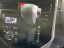 カスタムＧ　モデリスタエアロ　純正９型ナビ　後席モニター　衝突軽減　全周囲カメラ　両側電動スライドドア　ＬＥＤヘッドライト　純正アルミホイール　クルーズコントロール　スマートキー　オートエアコン　オートライト（28枚目）
