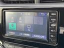 Ｓスタイルブラック　純正ナビ　衝突軽減装置　バックカメラ　スマートキー　プッシュスタート　ＥＴＣ　ドラレコ　Ｂｌｕｅｔｏｏｔｈ　ＬＥＤヘッドライト　オートエアコン　シートリフター　電動格納ドアミラー　ＬＥＤフォグライト（26枚目）