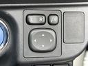 Ｓスタイルブラック　純正ナビ　衝突軽減装置　バックカメラ　スマートキー　プッシュスタート　ＥＴＣ　ドラレコ　Ｂｌｕｅｔｏｏｔｈ　ＬＥＤヘッドライト　オートエアコン　シートリフター　電動格納ドアミラー　ＬＥＤフォグライト（39枚目）