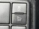 Ｓスタイルブラック　純正ナビ　衝突軽減装置　バックカメラ　スマートキー　プッシュスタート　ＥＴＣ　ドラレコ　Ｂｌｕｅｔｏｏｔｈ　ＬＥＤヘッドライト　オートエアコン　シートリフター　電動格納ドアミラー　ＬＥＤフォグライト（40枚目）