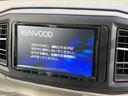 ミライース Ｘ　ＳＡＩＩＩ　ＳＤナビ　衝突軽減装置　ドラレコ　キーレス　Ｂｌｕｅｔｏｏｔｈ　電動格納ドアミラー　ＬＥＤヘッドライト　アイドリングストップ　横滑り防止装置　ヘッドライトレベライザー　リアパーキングセンサー（4枚目）