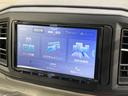Ｘ　ＳＡＩＩＩ　ＳＤナビ　衝突軽減装置　ドラレコ　キーレス　Ｂｌｕｅｔｏｏｔｈ　電動格納ドアミラー　ＬＥＤヘッドライト　アイドリングストップ　横滑り防止装置　ヘッドライトレベライザー　リアパーキングセンサー（28枚目）