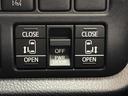ヴォクシー ＺＳ　煌ＩＩ　純正１０型ナビ　両側電動スライド　衝突軽減装置　クルコン　Ｂｌｕｅｔｏｏｔｈ　ＥＴＣ　フルセグＴＶ　バックカメラ　ＬＥＤヘッドライト　リアオートエアコン　スマートキー　プッシュスタート　オートエアコン（6枚目）