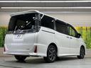ＺＳ　煌ＩＩ　純正１０型ナビ　両側電動スライド　衝突軽減装置　クルコン　Ｂｌｕｅｔｏｏｔｈ　ＥＴＣ　フルセグＴＶ　バックカメラ　ＬＥＤヘッドライト　リアオートエアコン　スマートキー　プッシュスタート　オートエアコン（17枚目）