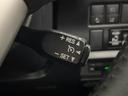 ＺＳ　煌ＩＩ　純正１０型ナビ　両側電動スライド　衝突軽減装置　クルコン　Ｂｌｕｅｔｏｏｔｈ　ＥＴＣ　フルセグＴＶ　バックカメラ　ＬＥＤヘッドライト　リアオートエアコン　スマートキー　プッシュスタート　オートエアコン（33枚目）