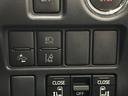 ＺＳ　煌ＩＩ　純正１０型ナビ　両側電動スライド　衝突軽減装置　クルコン　Ｂｌｕｅｔｏｏｔｈ　ＥＴＣ　フルセグＴＶ　バックカメラ　ＬＥＤヘッドライト　リアオートエアコン　スマートキー　プッシュスタート　オートエアコン（36枚目）