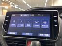ＺＳ　煌ＩＩ　純正１０型ナビ　両側電動スライド　衝突軽減装置　クルコン　Ｂｌｕｅｔｏｏｔｈ　ＥＴＣ　フルセグＴＶ　バックカメラ　ＬＥＤヘッドライト　リアオートエアコン　スマートキー　プッシュスタート　オートエアコン（42枚目）