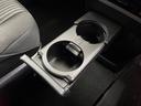 ＺＳ　煌ＩＩ　純正１０型ナビ　両側電動スライド　衝突軽減装置　クルコン　Ｂｌｕｅｔｏｏｔｈ　ＥＴＣ　フルセグＴＶ　バックカメラ　ＬＥＤヘッドライト　リアオートエアコン　スマートキー　プッシュスタート　オートエアコン（46枚目）