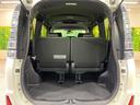 ＺＳ　煌ＩＩ　純正１０型ナビ　両側電動スライド　衝突軽減装置　クルコン　Ｂｌｕｅｔｏｏｔｈ　ＥＴＣ　フルセグＴＶ　バックカメラ　ＬＥＤヘッドライト　リアオートエアコン　スマートキー　プッシュスタート　オートエアコン（64枚目）