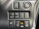 ＺＳ　煌ＩＩ　両側電動スライドドア　衝突軽減装置　純正１０型ナビ　ＥＴＣ　ｂｌｕｅｔｏｏｔｈ　フルセグ　ドラレコ　ＬＥＤヘッド　ＬＥＤフォグ　クルーズコントロール　７人乗り　オートマチックハイビーム　車線逸脱警報（32枚目）