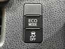 ＺＳ　煌ＩＩ　両側電動スライドドア　衝突軽減装置　純正１０型ナビ　ＥＴＣ　ｂｌｕｅｔｏｏｔｈ　フルセグ　ドラレコ　ＬＥＤヘッド　ＬＥＤフォグ　クルーズコントロール　７人乗り　オートマチックハイビーム　車線逸脱警報（34枚目）