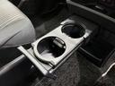 ＺＳ　煌ＩＩ　両側電動スライドドア　衝突軽減装置　純正１０型ナビ　ＥＴＣ　ｂｌｕｅｔｏｏｔｈ　フルセグ　ドラレコ　ＬＥＤヘッド　ＬＥＤフォグ　クルーズコントロール　７人乗り　オートマチックハイビーム　車線逸脱警報（36枚目）