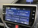 ＺＳ　煌ＩＩ　両側電動スライドドア　衝突軽減装置　純正１０型ナビ　ＥＴＣ　ｂｌｕｅｔｏｏｔｈ　フルセグ　ドラレコ　ＬＥＤヘッド　ＬＥＤフォグ　クルーズコントロール　７人乗り　オートマチックハイビーム　車線逸脱警報（45枚目）