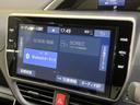 ＺＳ　煌ＩＩ　両側電動スライドドア　衝突軽減装置　純正１０型ナビ　ＥＴＣ　ｂｌｕｅｔｏｏｔｈ　フルセグ　ドラレコ　ＬＥＤヘッド　ＬＥＤフォグ　クルーズコントロール　７人乗り　オートマチックハイビーム　車線逸脱警報（46枚目）