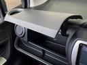 Ｆ　純正ナビ　ＥＴＣ　Ｂｌｕｅｔｏｏｔｈ　フルセグＴＶ　スマートキー　プッシュスタート　シートリフター　プライバシーガラス　アイドリングストップ　ヘッドライトレベライザー　電動格納ドアミラー（40枚目）