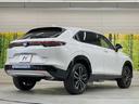 ｅ：ＨＥＶ　Ｚ　登録済未使用車　バックカメラ　純正９型ＤＡ　衝突軽減　レーダークルーズ　電動リアゲート　ハーフレザーシート　コーナーセンサー　スマートキー　ＬＥＤヘッド　ＥＴＣ２．０　オートハイビーム（17枚目）