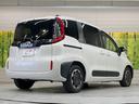 Ｚ　純正１０．５型ナビ　後席モニター　両側電動スライド　全周囲カメラ　レーダークルーズコントロール　ブラインドスポットモニター　ＬＥＤヘッドライト　衝突軽減装置　ＥＴＣ　バックカメラ　Ｂｌｕｅｔｏｏｔｈ（17枚目）