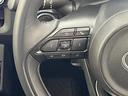 Ｚ　純正１０．５型ナビ　後席モニター　両側電動スライド　全周囲カメラ　レーダークルーズコントロール　ブラインドスポットモニター　ＬＥＤヘッドライト　衝突軽減装置　ＥＴＣ　バックカメラ　Ｂｌｕｅｔｏｏｔｈ（25枚目）