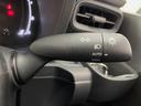 Ｚ　純正１０．５型ナビ　後席モニター　両側電動スライド　全周囲カメラ　レーダークルーズコントロール　ブラインドスポットモニター　ＬＥＤヘッドライト　衝突軽減装置　ＥＴＣ　バックカメラ　Ｂｌｕｅｔｏｏｔｈ（27枚目）
