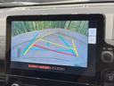 Ｚ　純正１０．５型ナビ　後席モニター　両側電動スライド　全周囲カメラ　レーダークルーズコントロール　ブラインドスポットモニター　ＬＥＤヘッドライト　衝突軽減装置　ＥＴＣ　バックカメラ　Ｂｌｕｅｔｏｏｔｈ（34枚目）