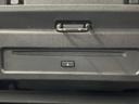 Ｚ　純正１０．５型ナビ　後席モニター　両側電動スライド　全周囲カメラ　レーダークルーズコントロール　ブラインドスポットモニター　ＬＥＤヘッドライト　衝突軽減装置　ＥＴＣ　バックカメラ　Ｂｌｕｅｔｏｏｔｈ（37枚目）