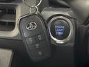 Ｚ　純正１０．５型ナビ　後席モニター　両側電動スライド　全周囲カメラ　レーダークルーズコントロール　ブラインドスポットモニター　ＬＥＤヘッドライト　衝突軽減装置　ＥＴＣ　バックカメラ　Ｂｌｕｅｔｏｏｔｈ（39枚目）