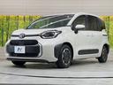 Ｚ　純正１０．５型ナビ　後席モニター　両側電動スライド　全周囲カメラ　レーダークルーズコントロール　ブラインドスポットモニター　ＬＥＤヘッドライト　衝突軽減装置　ＥＴＣ　バックカメラ　Ｂｌｕｅｔｏｏｔｈ（67枚目）