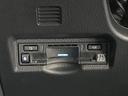 ヴォクシー Ｓ－Ｚ　ナビ機能付１０．５型ディスプレイオーディオ　両側電動スライド　衝突軽減装置　レーダークルーズ　バックカメラ　Ｂｌｕｅｔｏｏｔｈ　ＥＴＣ　ＬＥＤヘッドライト　シートヒーター　オートエアコン　スマートキー（7枚目）