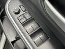 Ｓ－Ｚ　ナビ機能付１０．５型ディスプレイオーディオ　両側電動スライド　衝突軽減装置　レーダークルーズ　バックカメラ　Ｂｌｕｅｔｏｏｔｈ　ＥＴＣ　ＬＥＤヘッドライト　シートヒーター　オートエアコン　スマートキー（37枚目）