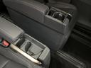 Ｚ　プレミア　純正１４型ナビ　後席モニター　全周囲カメラ　サンルーフ　衝突被害軽減システム　レーダークルーズ　禁煙車　電動リアゲート　前席シートエアコン　リアシートエアコン　前後席パワーシート　ドラレコ（29枚目）