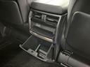 Ｚ　プレミア　純正１４型ナビ　後席モニター　全周囲カメラ　サンルーフ　衝突被害軽減システム　レーダークルーズ　禁煙車　電動リアゲート　前席シートエアコン　リアシートエアコン　前後席パワーシート　ドラレコ（31枚目）